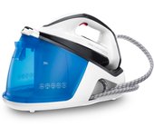 CENTRO PLANCHADO UFESA 80205667 EXCELLENCE SMARTCARE 10BAR 440GR VAPOR
