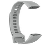 Correa de pulsera Banda de muñeca Compatible Huawei Band 2 Pro ERS-B19 ERS-B29