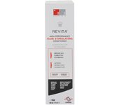 DS Laboratories DS healthcare iberica revita acondicionador 205ml