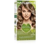 Naturtint gel coloración permanente 8a rubio ceniza 170 ml