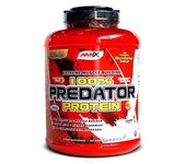 AMIX Predator Protein - 1 kg