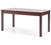 Mesa Houston 132 , Muebles ES, Alargamiento, Aglomerado laminado, 118 x 75 x 76cm