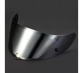 HJ-26 Helmet Visor for RPHA 70 RPHA 11 HJ-26 ST Motorcycle Helmet Shield Universal Size Sunscreen Casco Moto Accessories