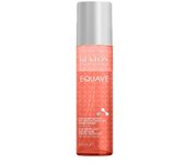 EQUAVE CURLS DEFINITION INSTANT DETANGLING CONDITIONER 200ML