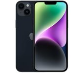 Apple iPhone 14 Plus 128gb Midnight (Negro)
