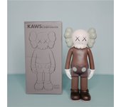 20cm prototipo de moda muñeca adornos muñeca de moda marca 8 pulgadas SZ-sujiao-KAWS adornos muñeca