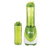 Batidora de vaso smoothie thulos o.6 l 250w
