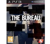 The Bureau:Xcom Declassified (Essentials) Juego para Consola Sony PlayStation 3, PS3 [PAL ESPAÑA]