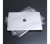 Laptop Case For Macbook air 15 2024 case for M2 Chip Pro 13 A2338 cover for Air 13 M4 M3 A3113 Pro 16 14 M4 Pro Max A3401 Case