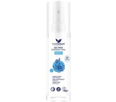 Desodorante Spray 24H Nenufar Bio 75ml Cosnature