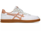 Zapatillas Asics Skyhand Og Mujer Blanco