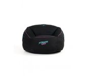 Silla Gaming Woxter