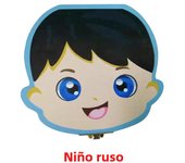 Cute Wooden Baby Tooth Box Boxes Kids Milk Teeth Storage Box English/Spanish/French/Russian/Italian/Portuguese Keepsake Boxes
