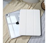 With Pencil Holder Case for iPad Pro 11 2022 For ipad 10.2 7th 8th 9th Pro 12.9 Air 13 iPad Air 5th 4th 10th 10.9 Generation