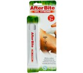 After bite gel xtreme 20 g