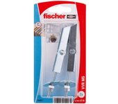 blister taco fischer vvr m5k 2 unid.15027