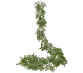 Artificialplant rattan Long vines NewYear Christmas tree Wreath Home festival Outdoor Garden courtyard Party Decor Pine Tree DIY