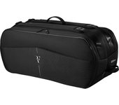 BOLSA WILSON RF TOURNAMENT RACQUET BAG 9R