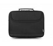 Urban Factory AVB06UF-V2 - 15.6" - Maletín Negro