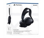Auriculares Inalámbricos Sony Pulse Elite - PS5