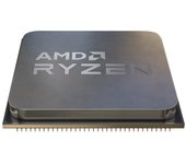 AMD Ryzen 5 9600 procesador 3,8 GHz 32 MB L3