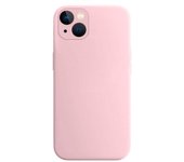 Funda Jelly Pro - iPhone 13 Mini 5.4" (Protección Lente)