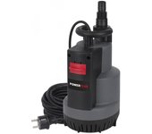 Powerplus POWEW67920 Bomba Sumergible 750W  - Envío desde España 24 hrs -