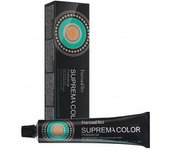 Tinte Suprema Color 10.0 Rubio Platino 60 ml. Farmavita
