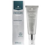Endocare Renewal Comfort Cream Hidratación Intensa y Reparación de la Piel para Pieles Sensibles