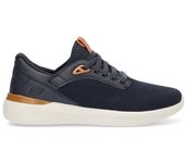 Deportivo SKECHERS 210406 marino