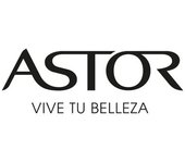 SOMBRA DE OJOS ASTOR 24H Nº120 ETERNAL BRONZE