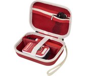 Kids Camera Case for VTech KidiZoom Creator Cam HD Video Camera/ for KODAK Printomatic Digital ...(BOX ONLY)