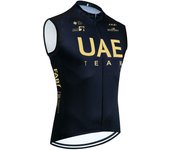 2025 INEOS Cycling Jersey Men Women ROSTI Road Bike Vest Maillot Ropa Ciclismo Jersey Pro Bicycle Riding T-shirt Clothing