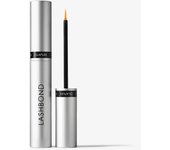 Contorno de Ojos Olaplex Lashbond 4,5 ml
