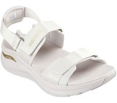 SKECHERS 119465 Sandalias de mujer hielo 525