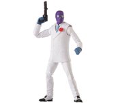 Hasbro Figura Spider-man Marvel Legends Retro Collection 15 Cm