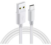 Exprimidor Eléctrico Portátil, Licuadora Multifunction, Exprimir y Mezclar Frutas, Máquina para hacer Zumos y Batidos