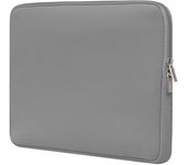 Tablet Case Sleeve Bag Cover Protective Pouch Shockproof For Apple iPad Samsung Galaxy Tab Huawei MediaPad