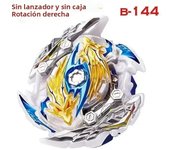 39 Styles Beyblade Burst Starter Bey Blade Blades B34 B170 B174-2 Fusion Bayblade Launcher High Performance Battling