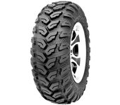 NEUMATICO DE MOTO-MAXXIS-25X10 -12 50N CEROS  MU04 6PR TL--TRASERA