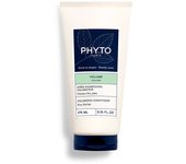 Phyto Volumen Acondicionador 175 ml