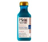 Maui Moisture Acondicionador Leche De Coco 385Ml.