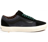 Zapatilla Multideporte para HOMBRE VANS Old Skool