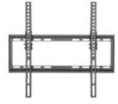 SOPORTE DE PARED GEMBIRD PARA TV (INCLINABLE) 32-55 PULGADAS -  Recíbelo en 2-3 días laborables