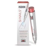 ISDIN SI-NAILS 2.5 ML