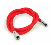 Best Divers-Dispensador de Látigo/Octopus XTREME 9/16F-3/8M Cm. 100