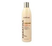 Kativa Acondicionador Keratina nutrición 550ml