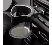 Portable Car Laptop Computer Desk Mount Stand Eat Work Car Steering Wheel Dining Table BracketDrink Food Coffee Tray Board
