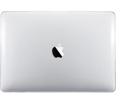 Laptop Case For MacBook Air 15 Case M4 2025 For Macbook Air 13 Case M1 for Macbook Pro 16 Case M2 2024 2023 Pro 14 M3 Funda