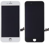 Top Quality LCD Display For iPhone 6 6S 7 8 Plus Touch Screen Replacement for iPhone X XR XS 11 12 mini 13 Pro Max LCD Display